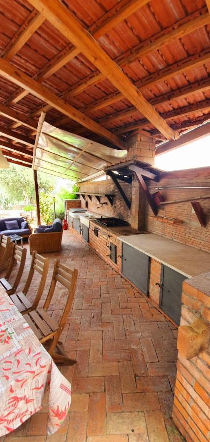 Bed & Breakfast Casa Gaia Sorrento Bio Vacanze Sorrento