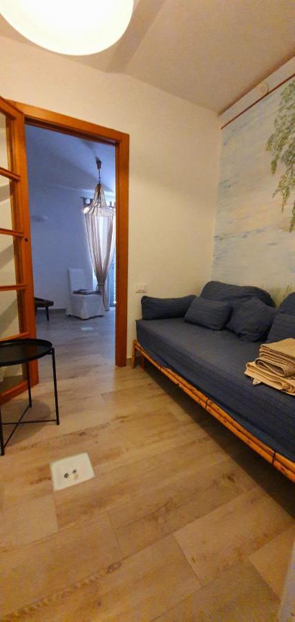 Casa Gaia Sorrento Bio Vacanze *