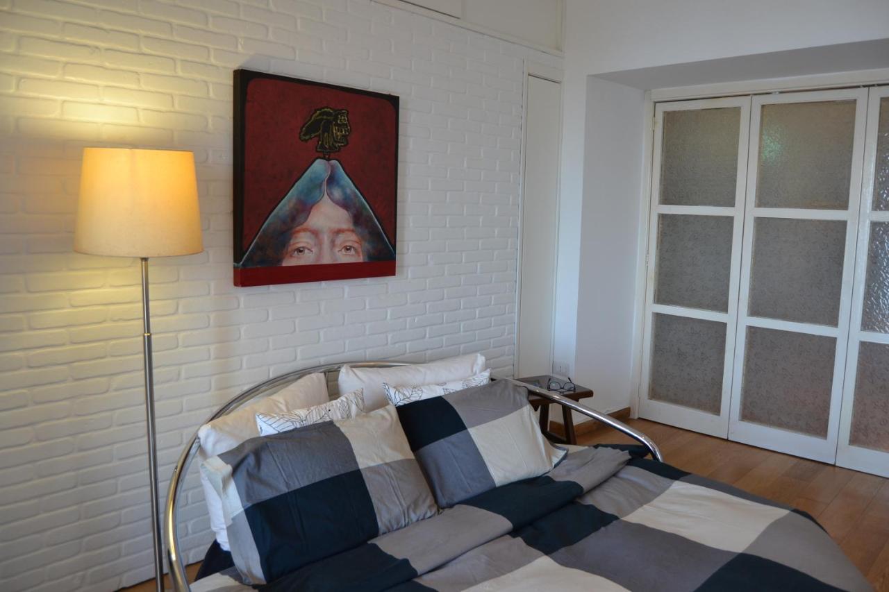 Casa Joyce *