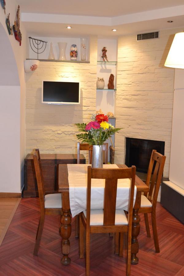 Apartment Casa Joyce Sorrento