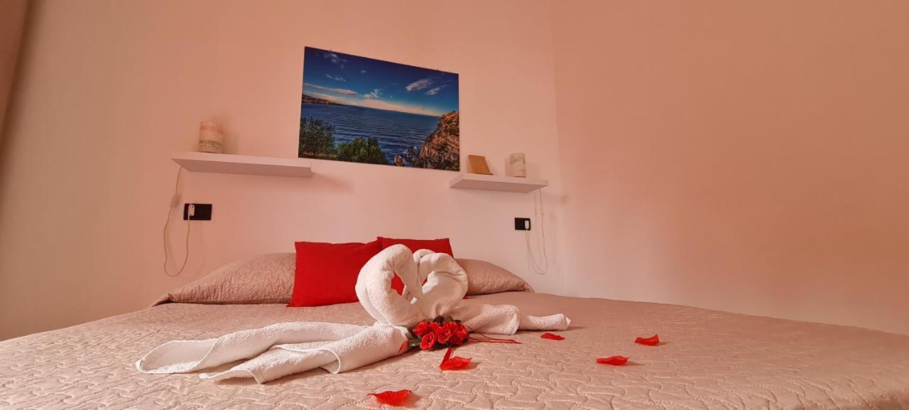 Achille * Sorrento