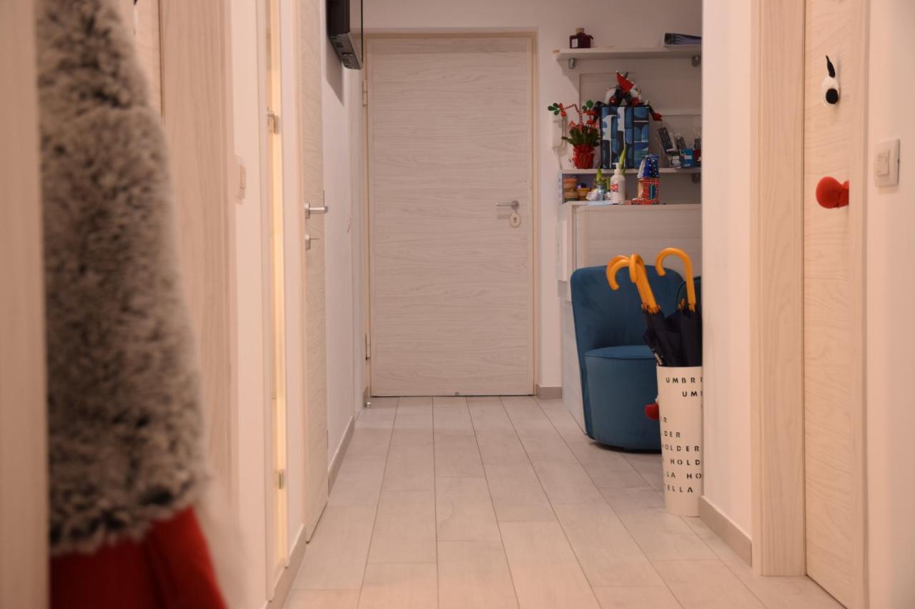 Casa Marino Guest house