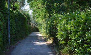 Il Casale Guest house