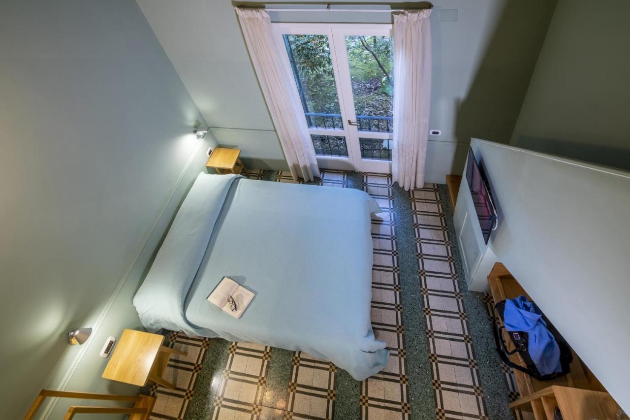Bed & Breakfast Il Roseto