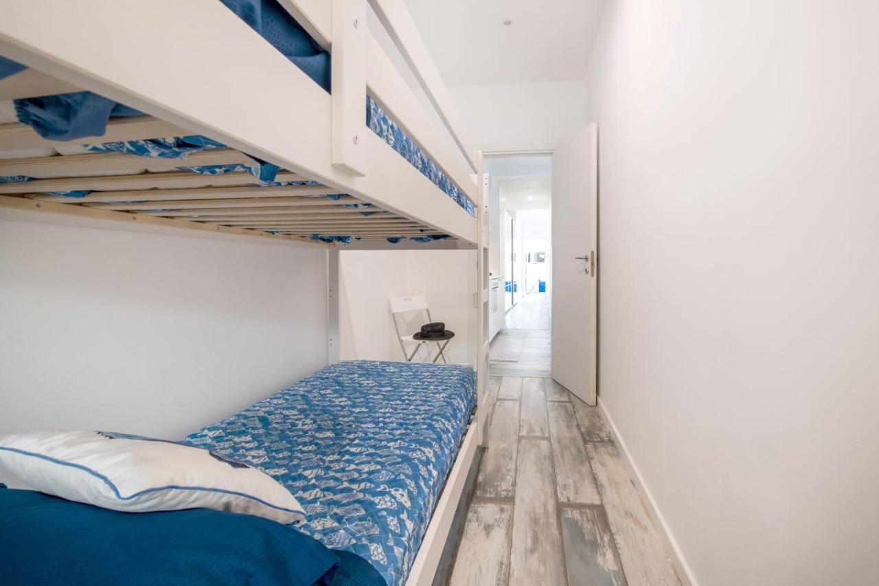 Bed & Breakfast Il Ciottolo *