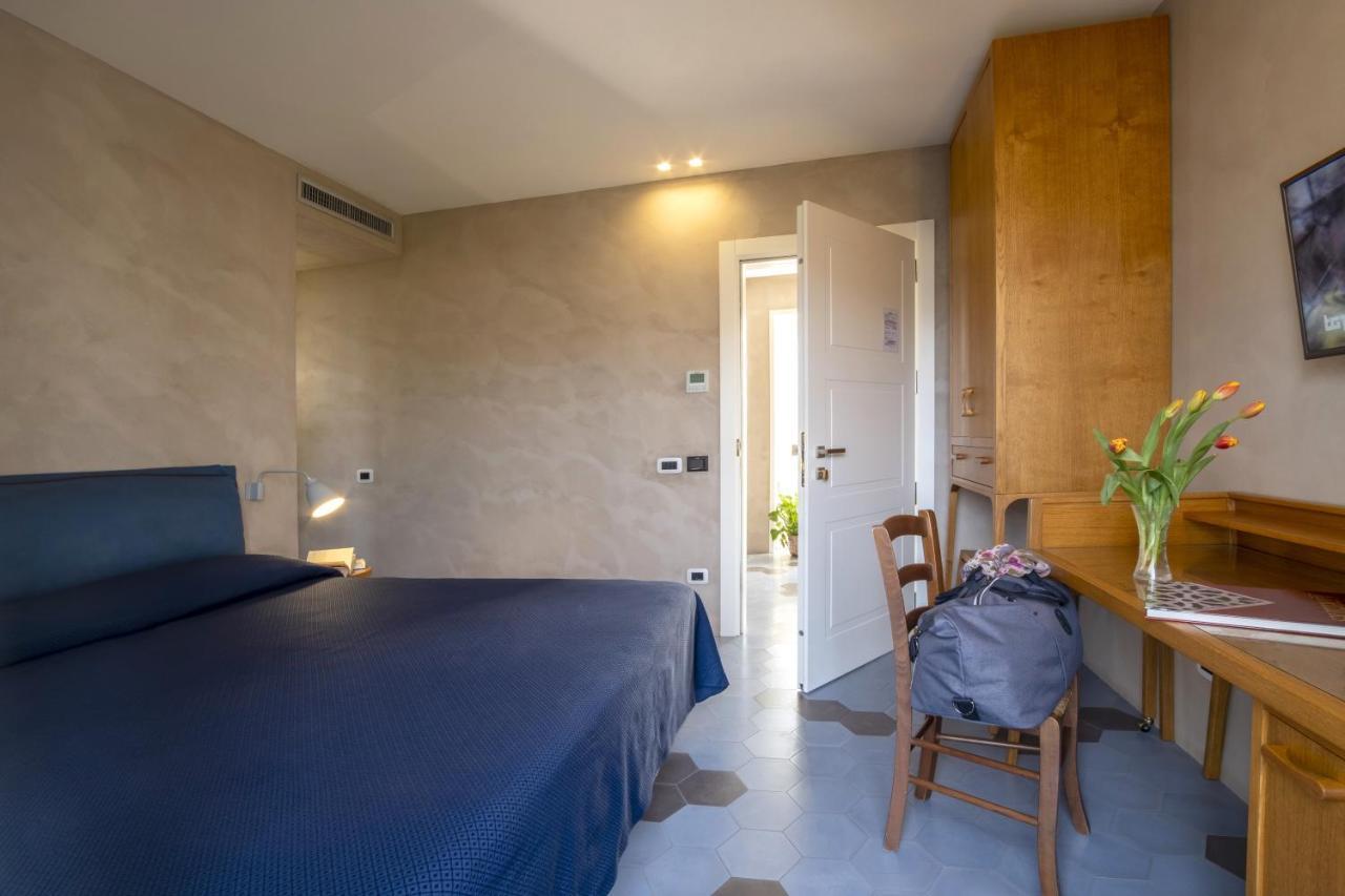 Il Roseto Bed & Breakfast Sorrento