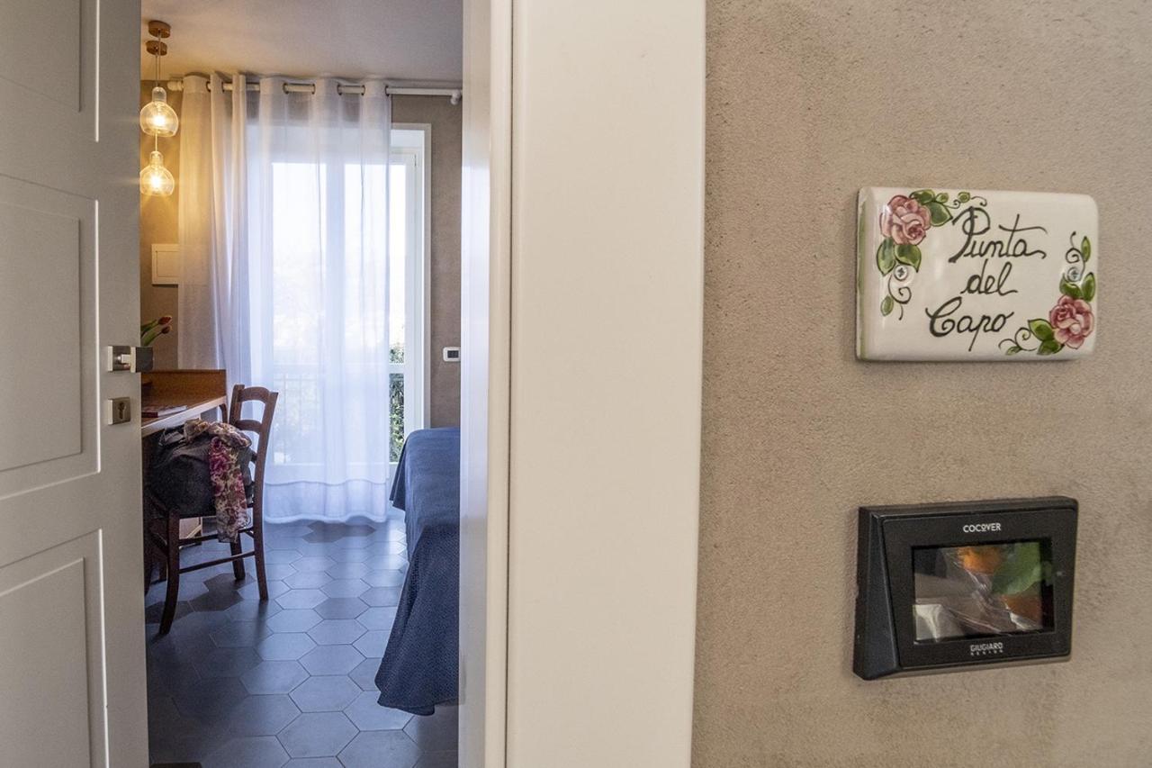 Il Roseto Bed & Breakfast 2*