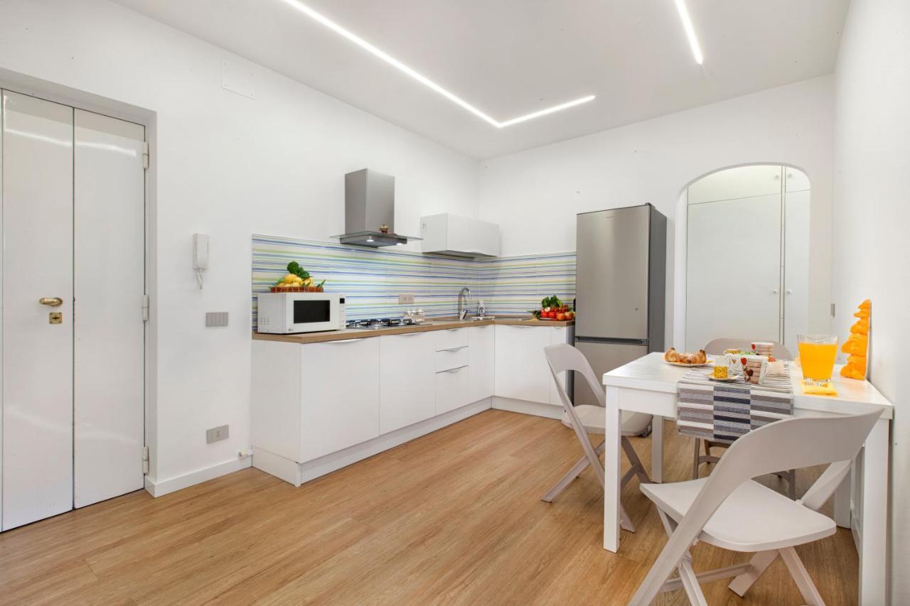 Sara Luxury 1 *