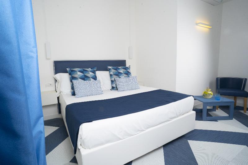 Guest house Cettina Boutique