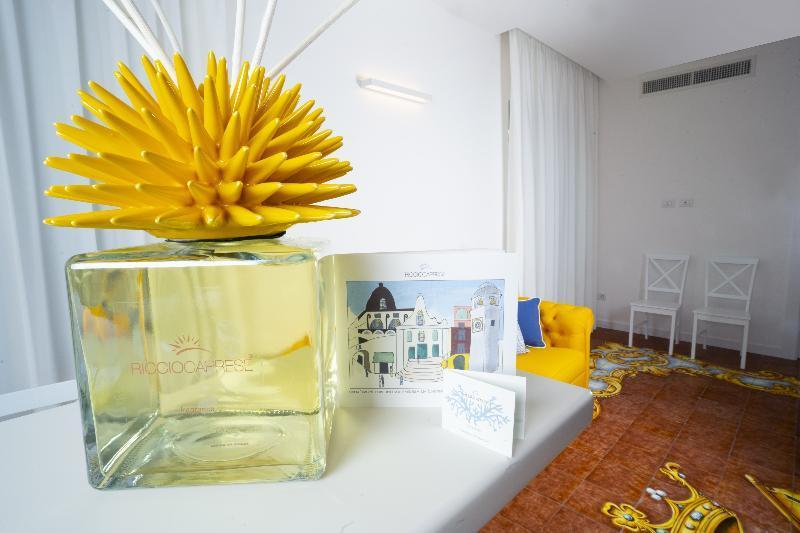 Cettina Boutique Guest house Sorrento