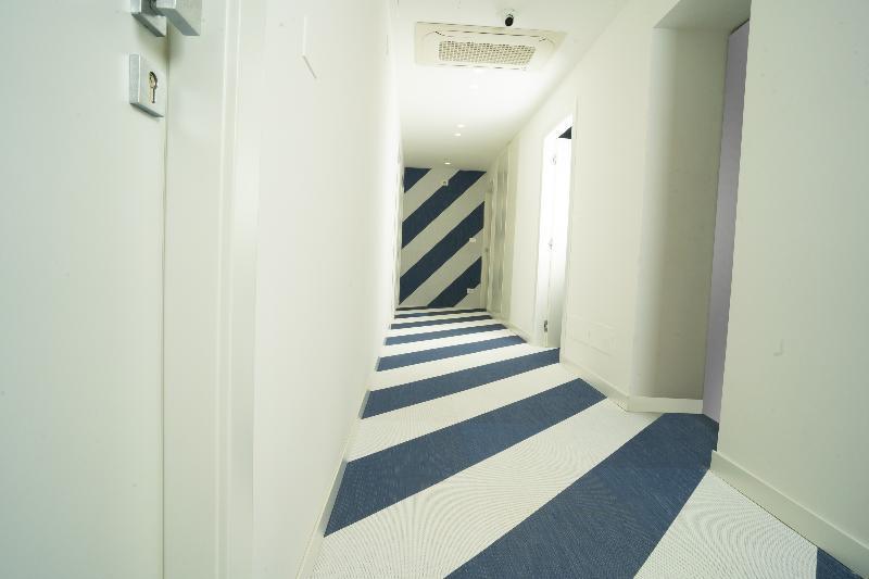 Cettina Boutique Guest house
