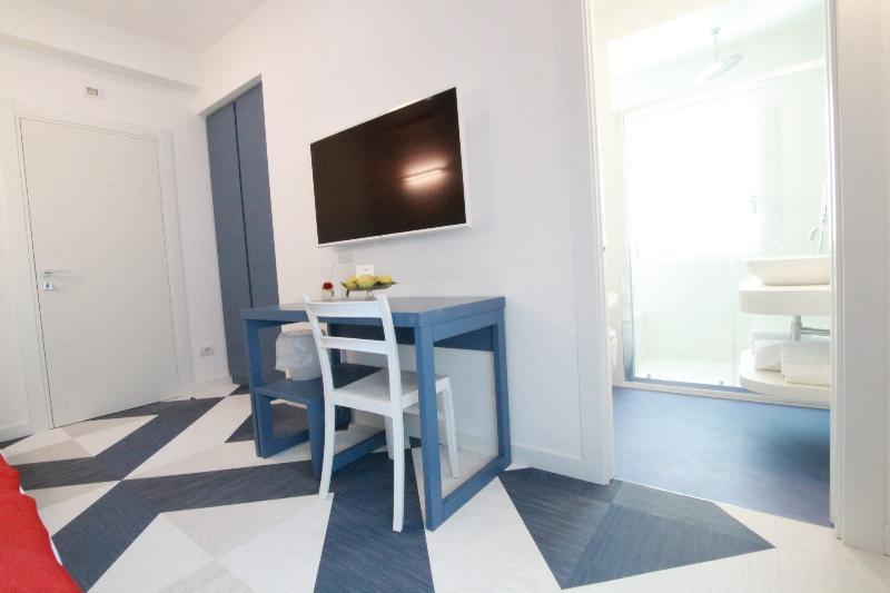 Cettina Boutique 2*