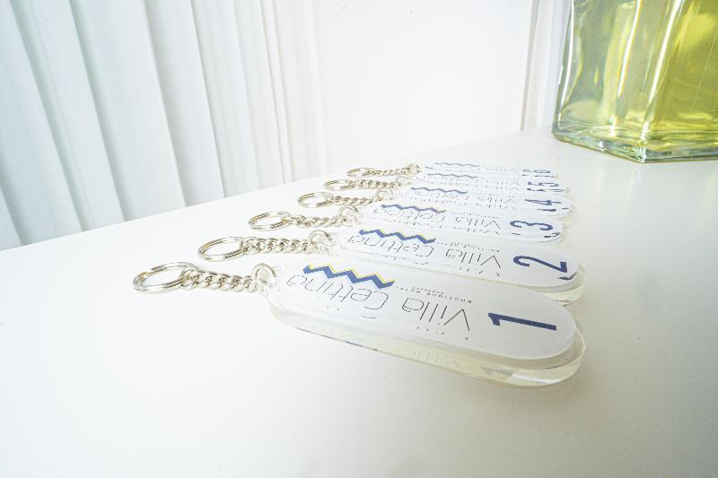 Guest house Cettina Boutique Sorrento