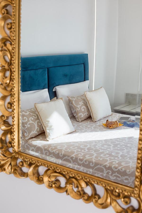 Sara Luxury 1 Apartment Sorrento