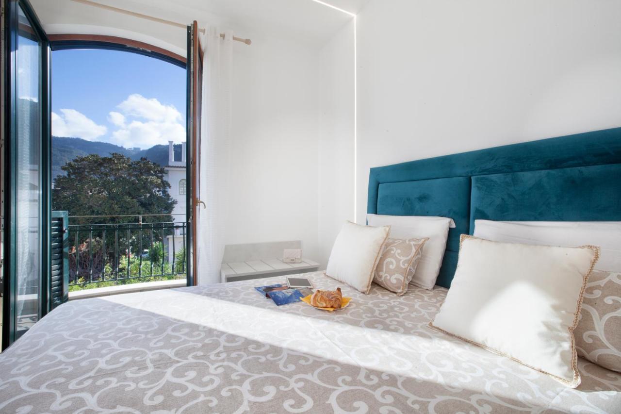 Sara Luxury 1 Apartment *