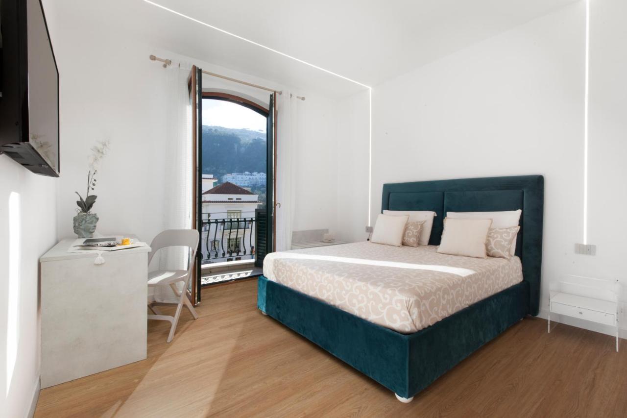 Apartment Sara Luxury 1 *
