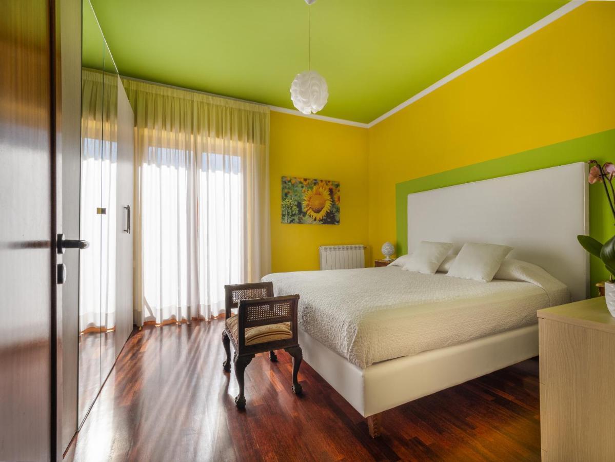 La E Bella - De Vivo Realty Sorrento