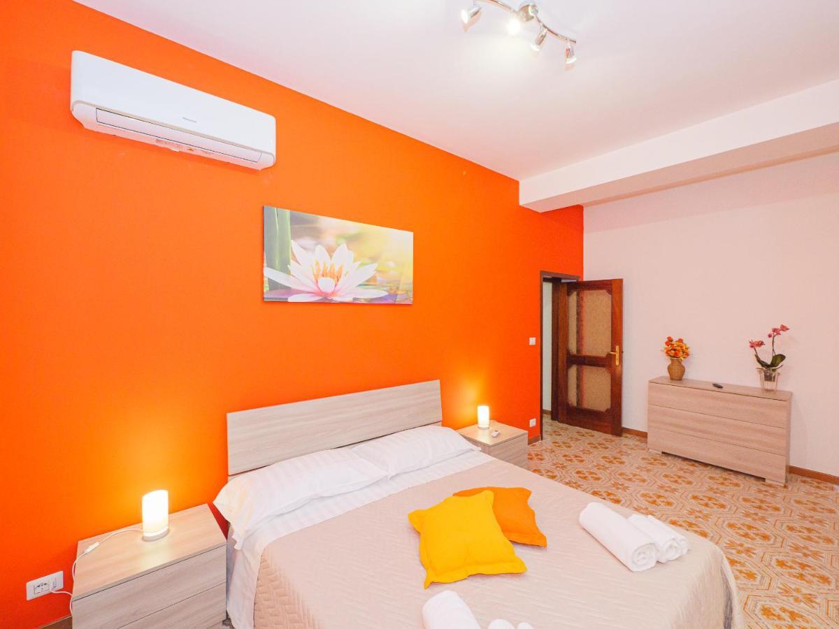 Maison Flavia Apartment Sorrento