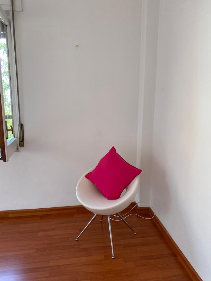 Maison Imperatore - Free Parking - Apartment *