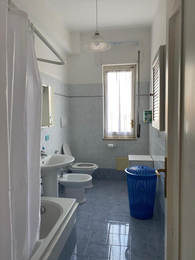 Apartment Maison Imperatore - Free Parking - Sorrento