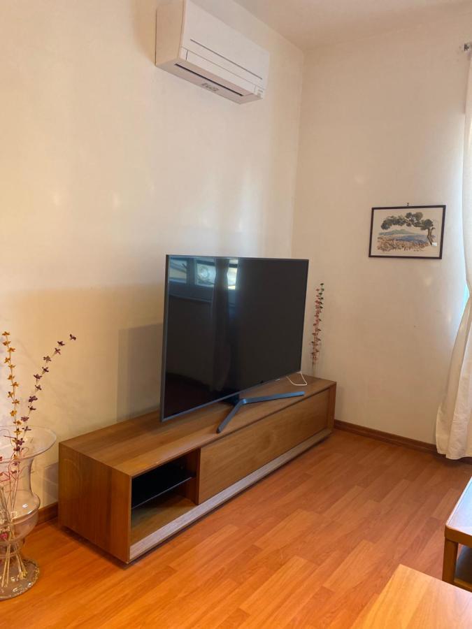 Apartment Maison Imperatore - Free Parking - *