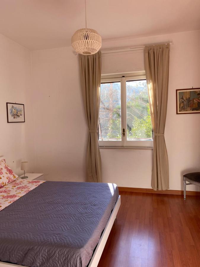 Apartment Maison Imperatore - Free Parking - Sorrento