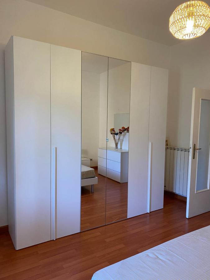Maison Imperatore - Free Parking - *