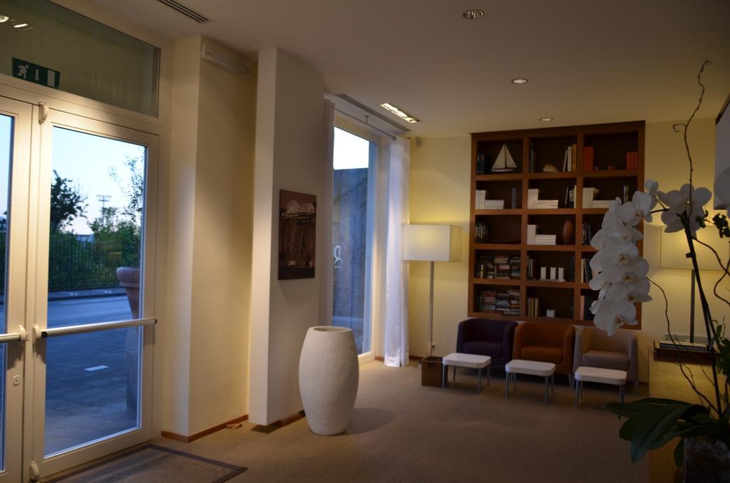 Aparthotel Rota Sorrento