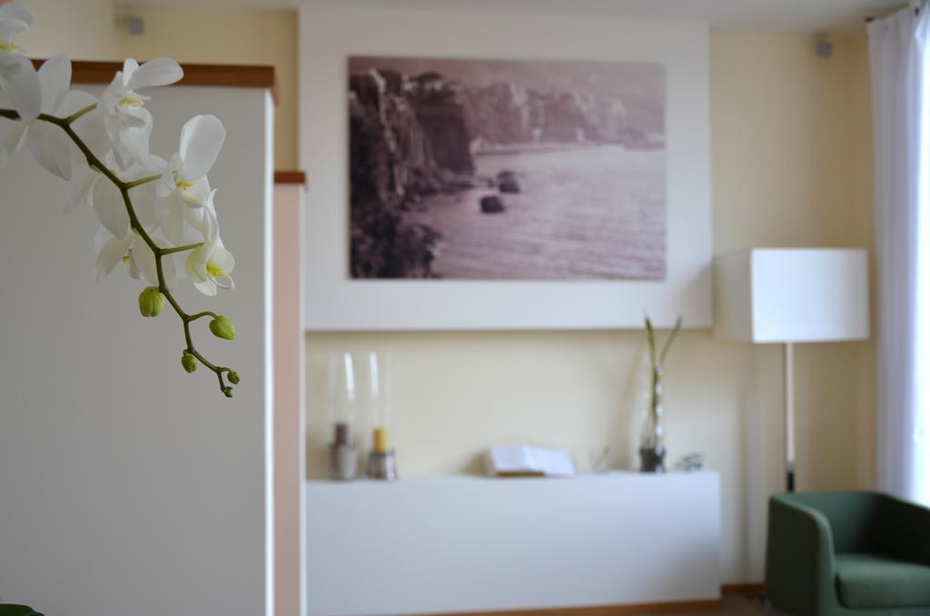Rota Aparthotel 4*