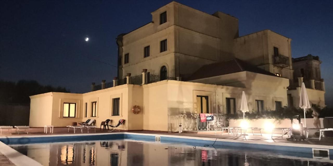 Igea 3* Sorrento