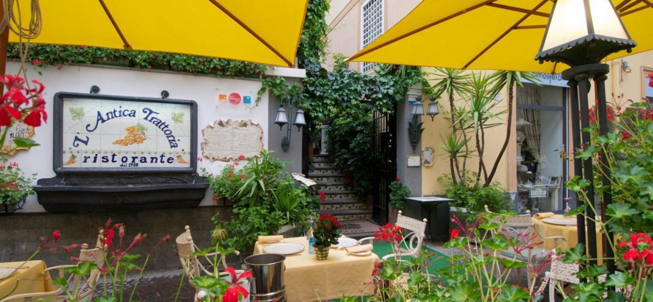 La E Bella - De Vivo Realty Apartment *