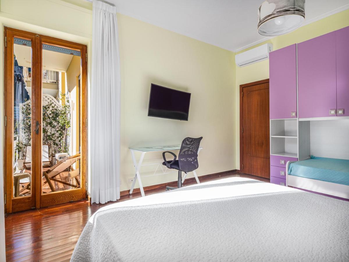 La E Bella - De Vivo Realty *