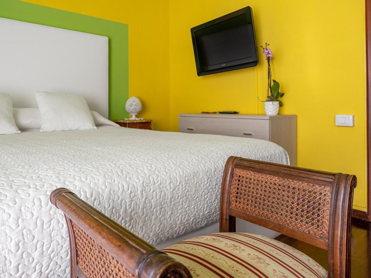 Apartment La E Bella - De Vivo Realty *