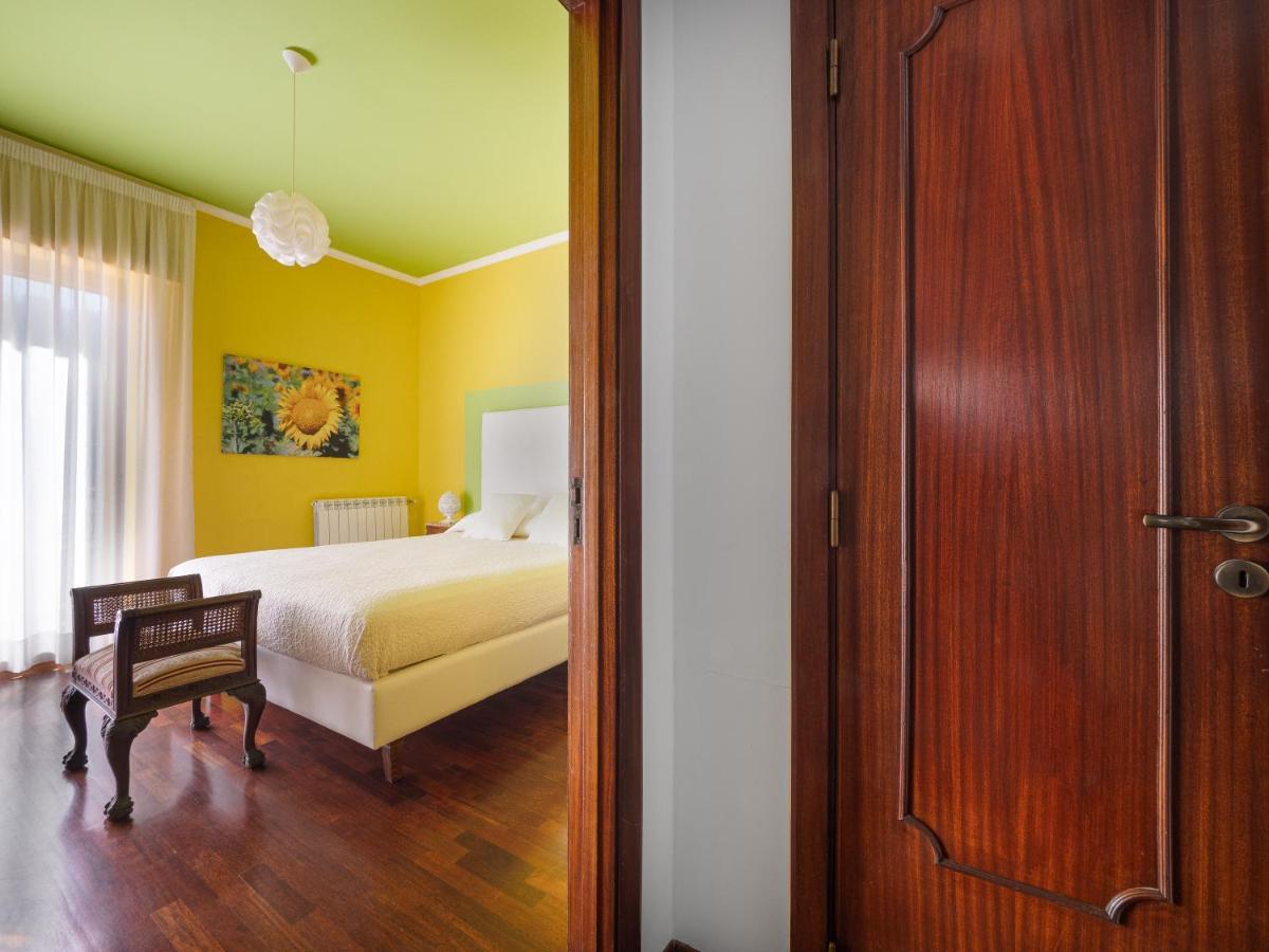 Apartment La E Bella - De Vivo Realty *