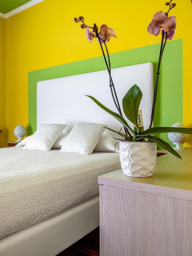 La E Bella - De Vivo Realty Apartment *