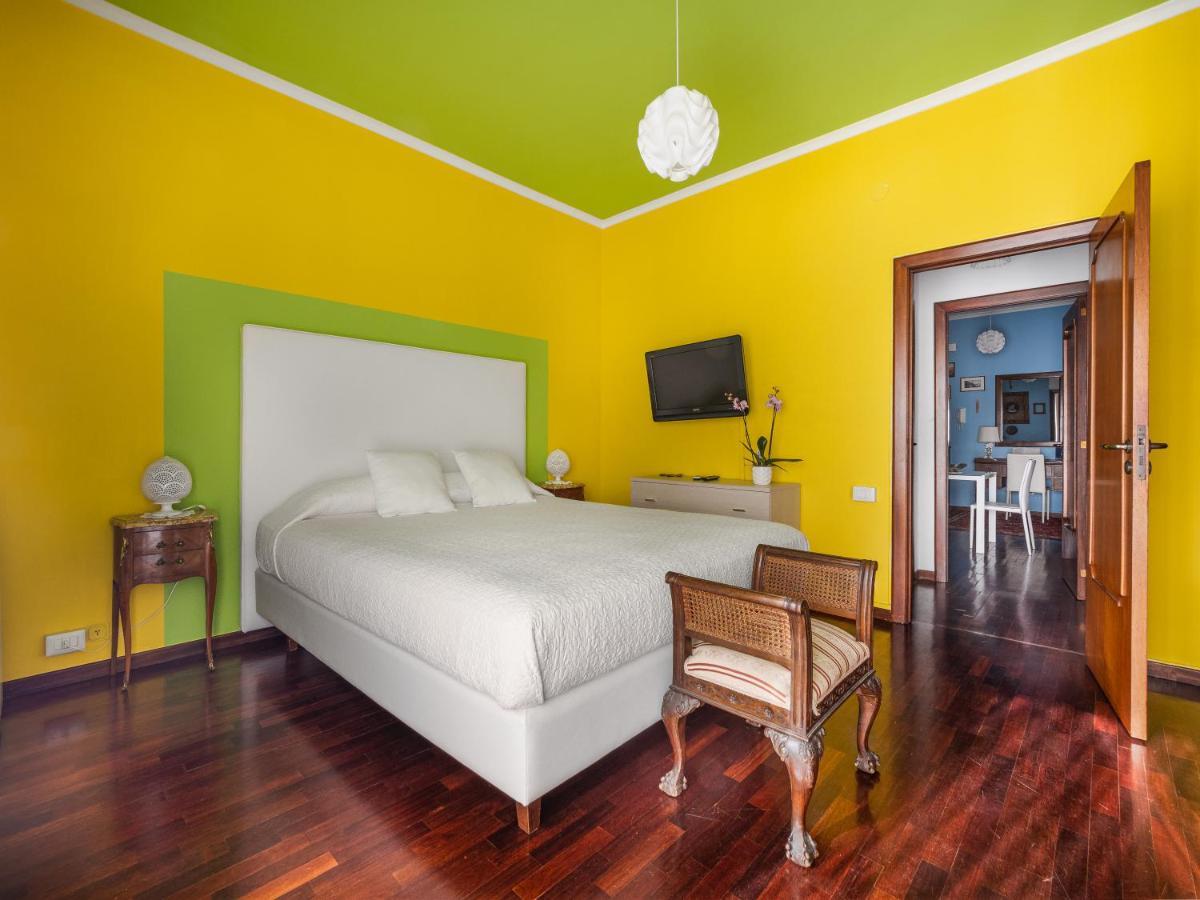 La E Bella - De Vivo Realty *