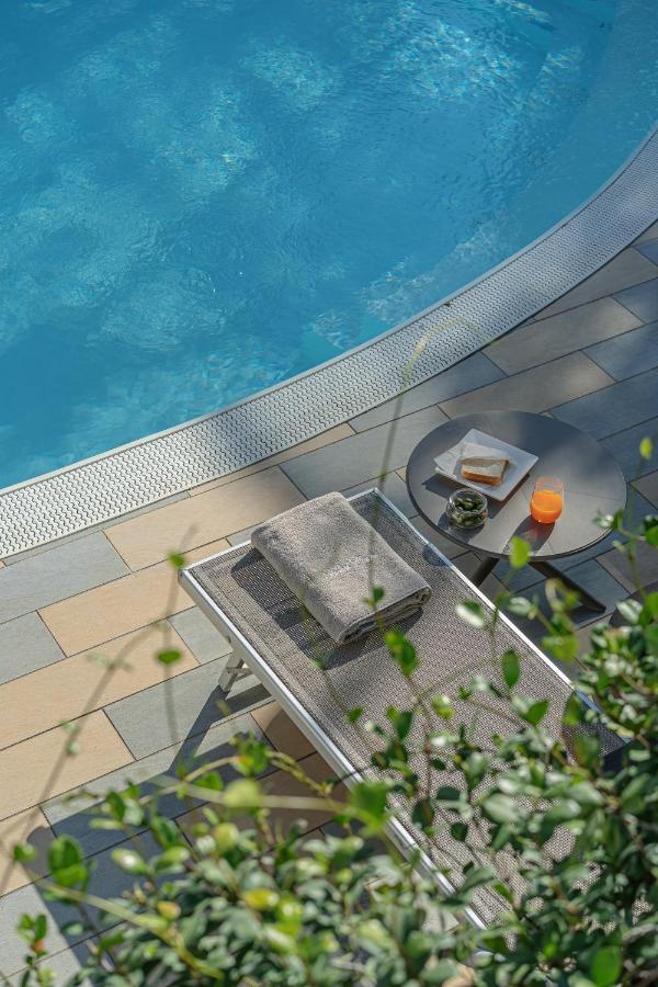 Hotel Capri 4*
