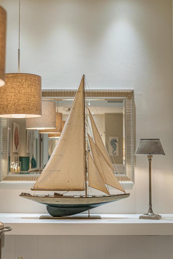 Capri Hotel 4*