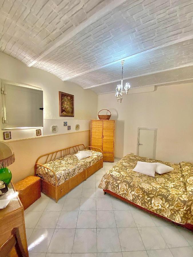 Raggio Di Sole *