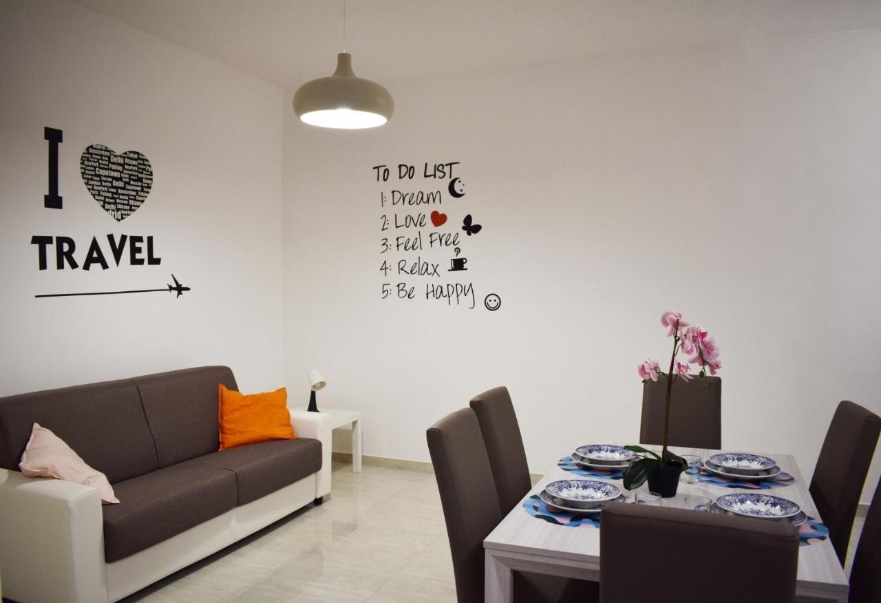 Apartment Maison Pierre