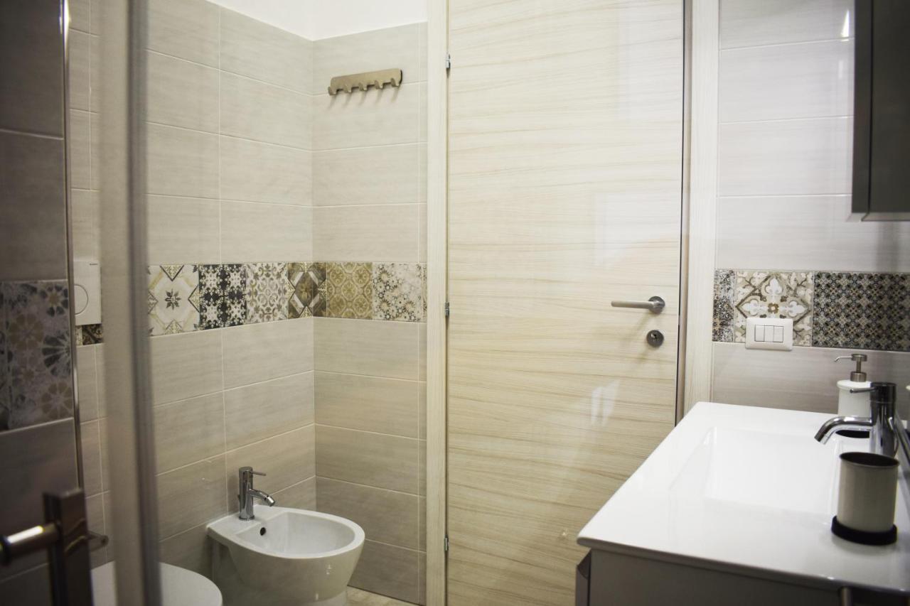 Appartement Maison Pierre