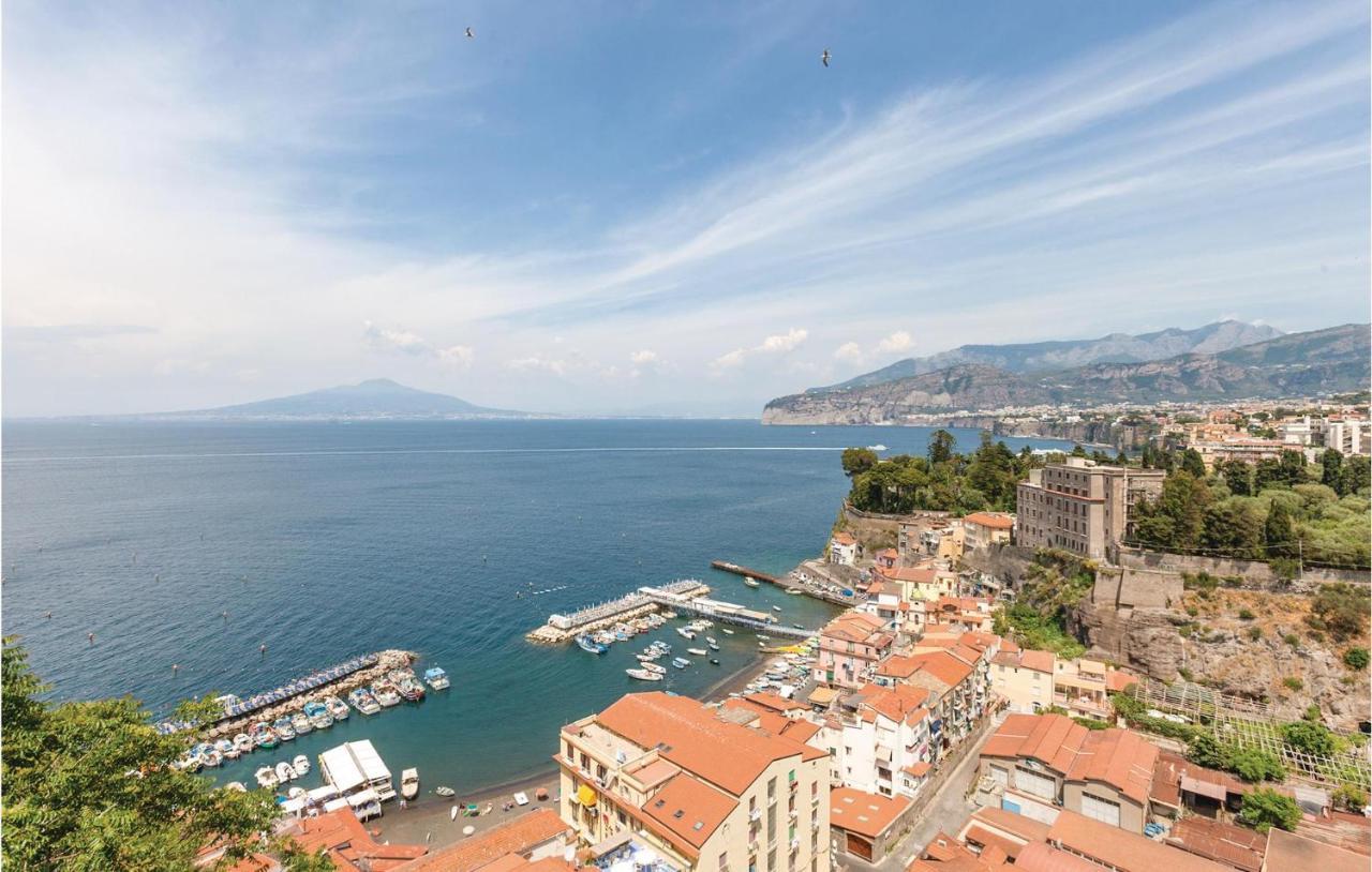 La Limonaia Holiday home