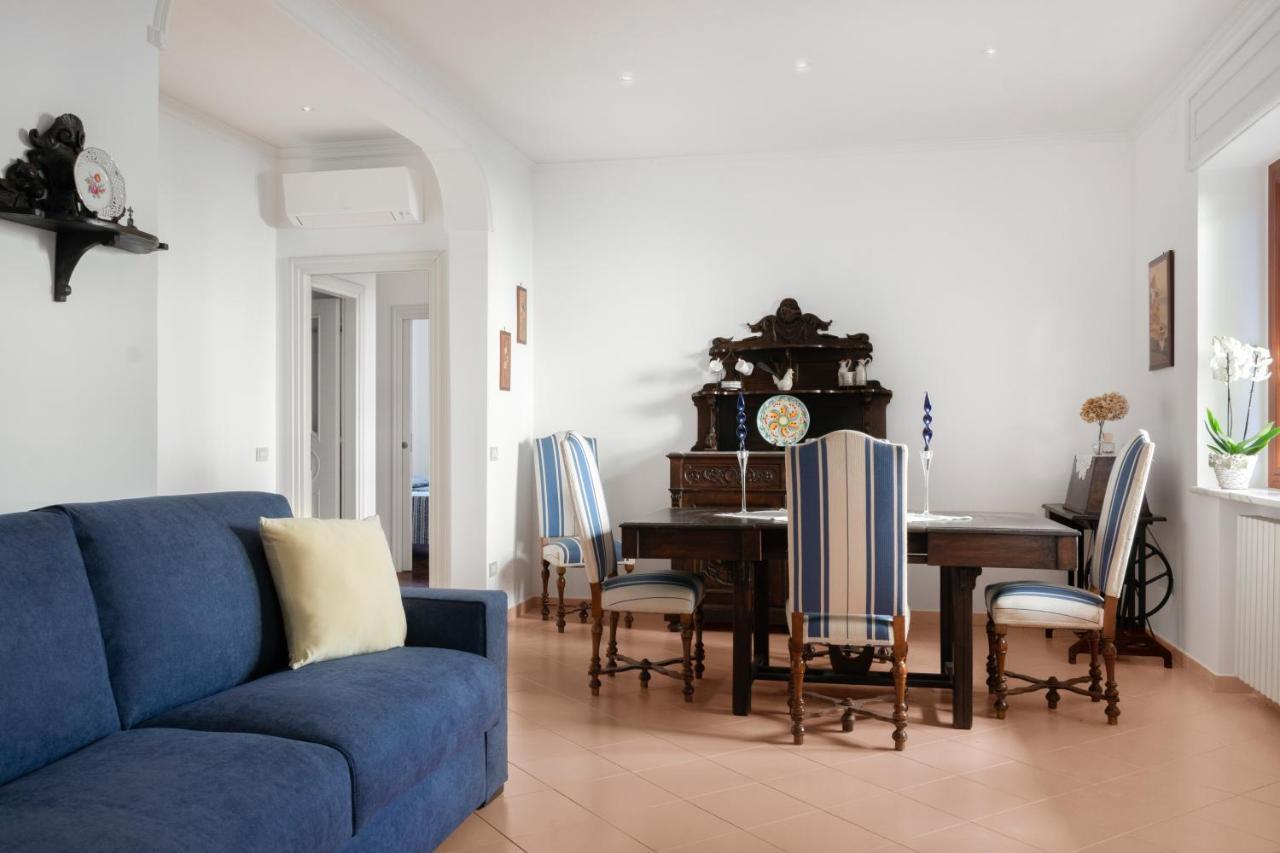 Il Sogno Holiday home