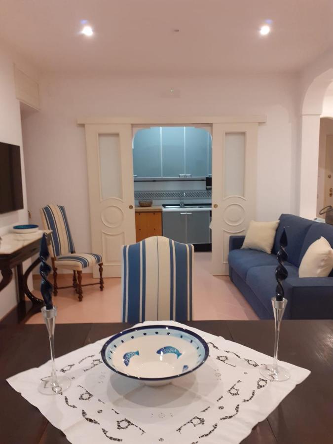 Il Sogno Casa de férias