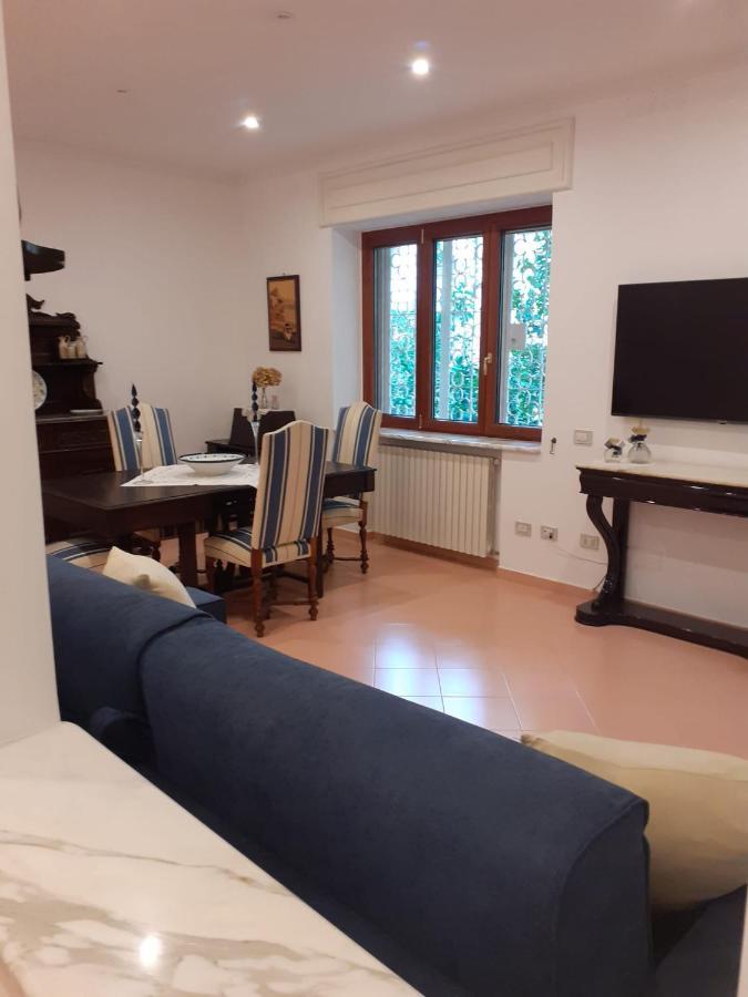 Il Sogno Sorrento