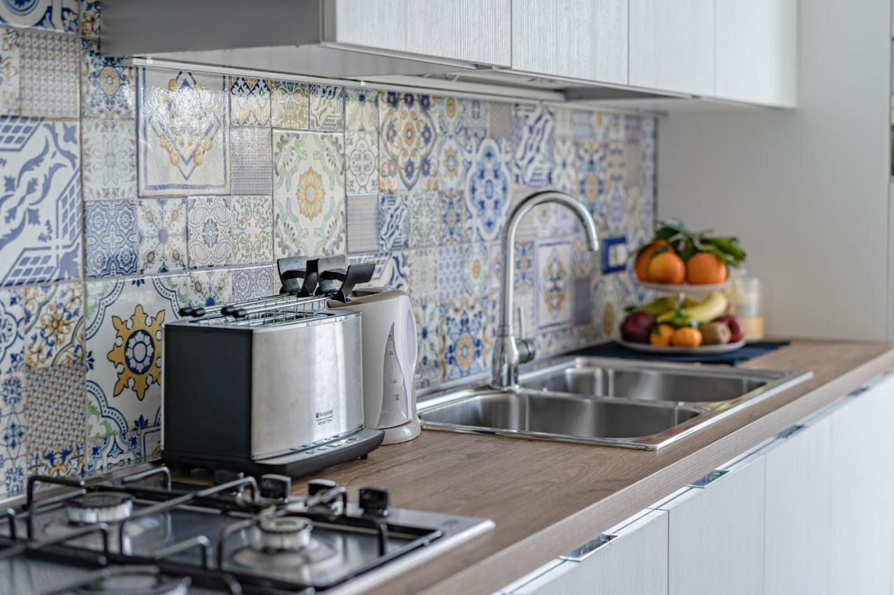 Apartamento Casa Vida