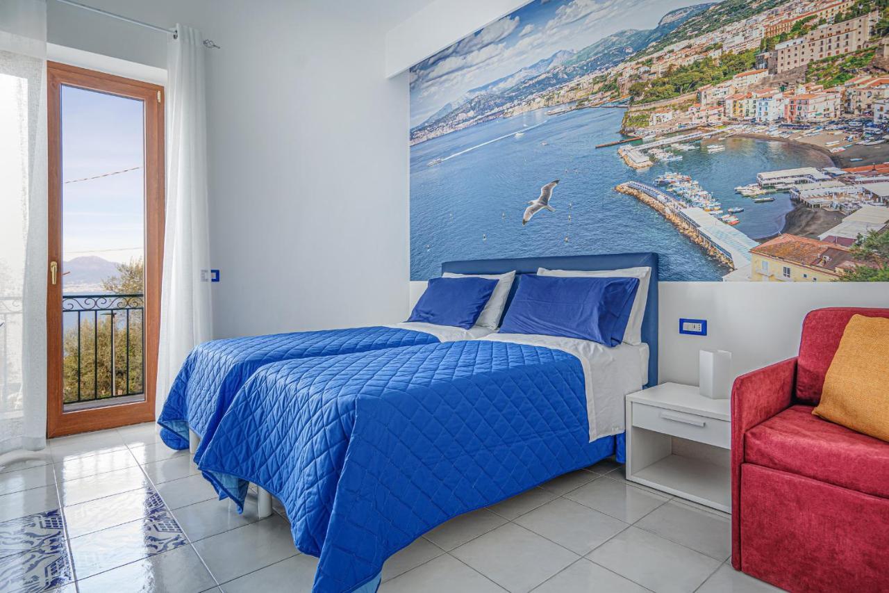 Casa Vida *