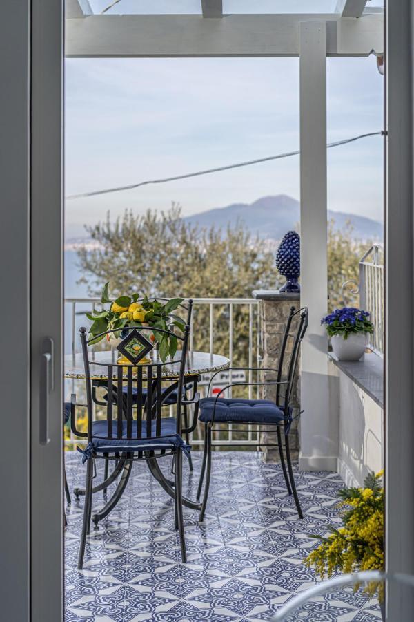 Apartamento Casa Vida