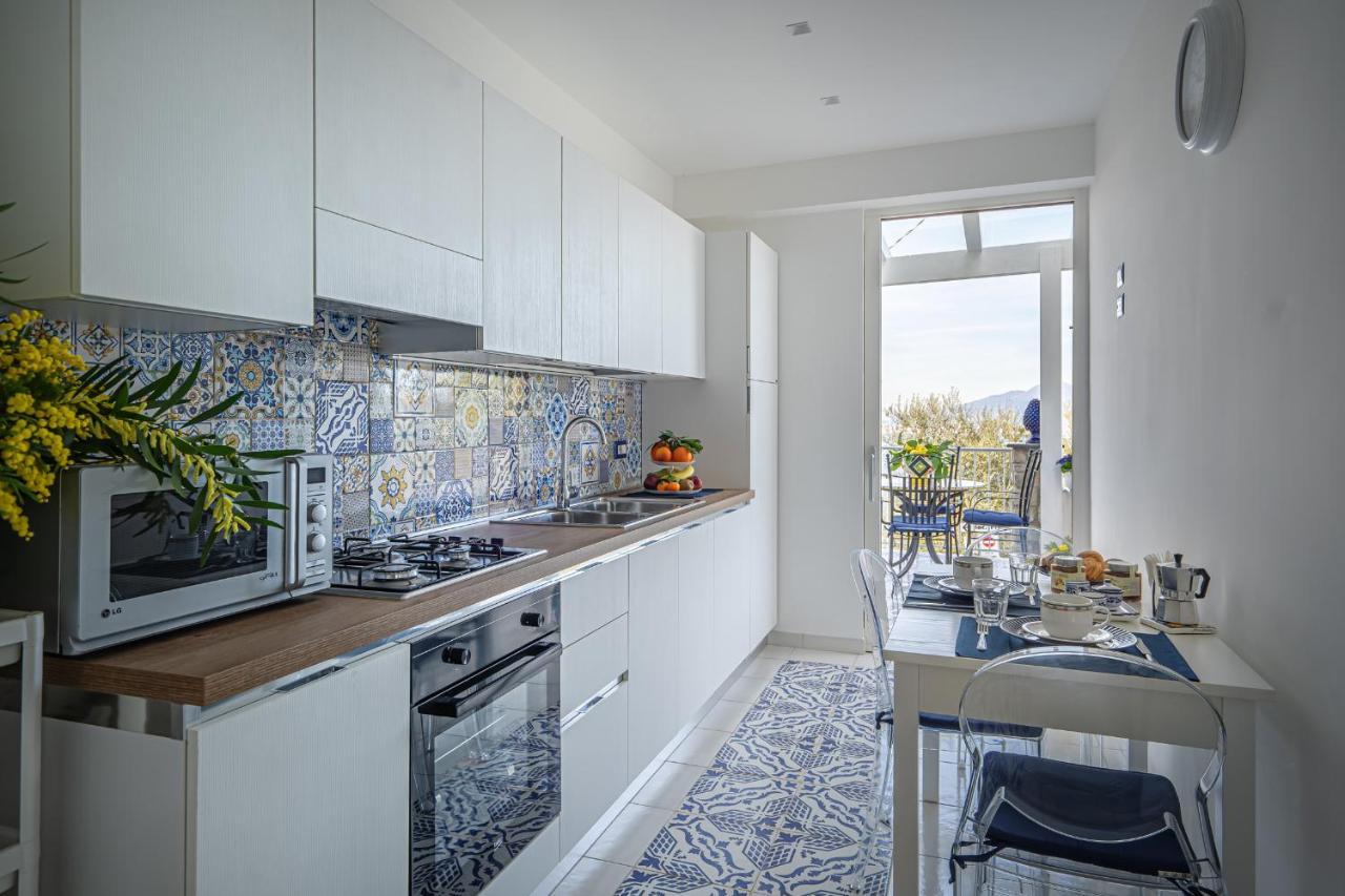 Apartamento Casa Vida *