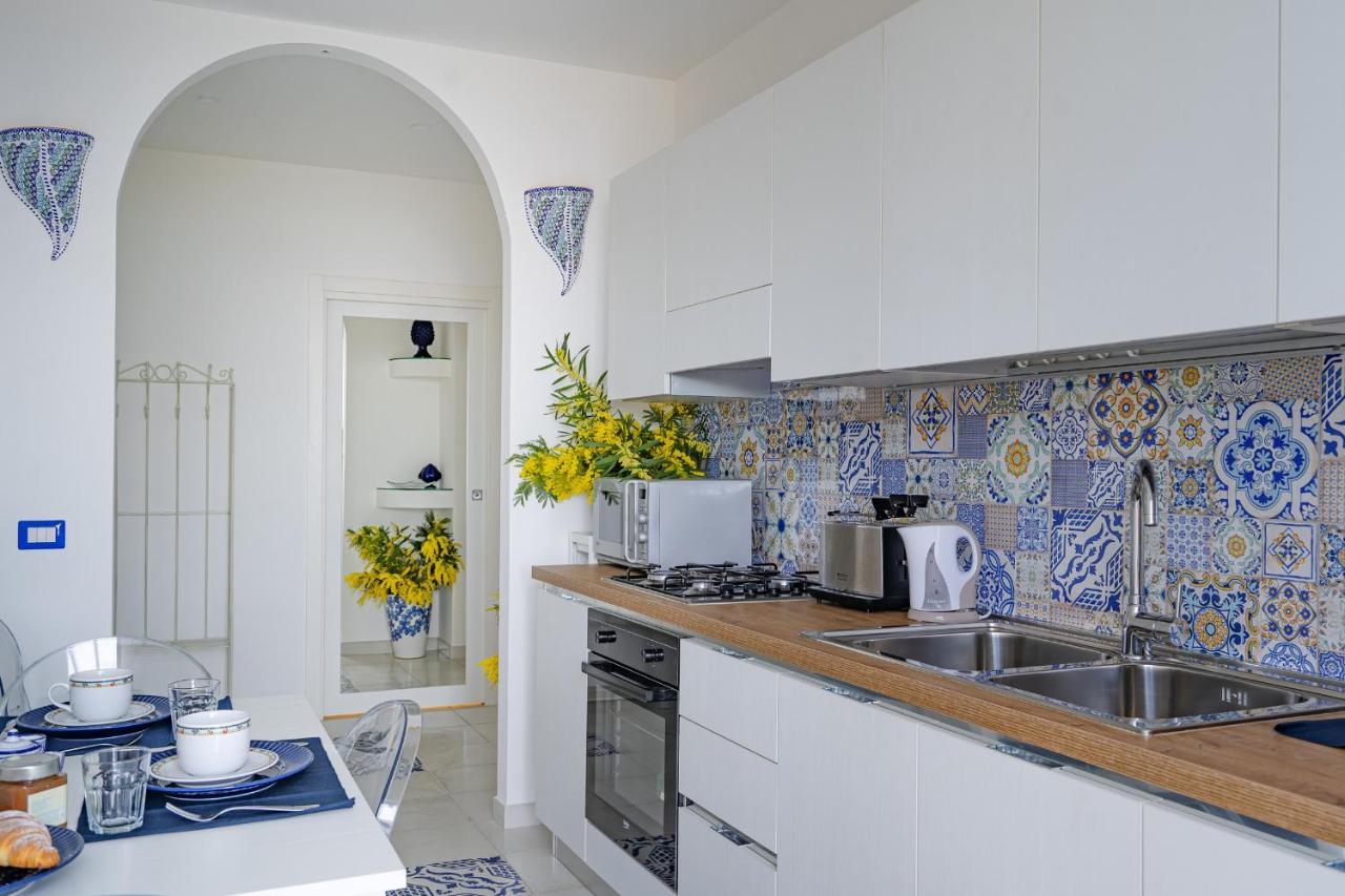 Apartamento Casa Vida *